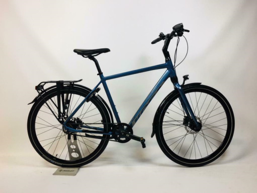 Koga F3 4.0