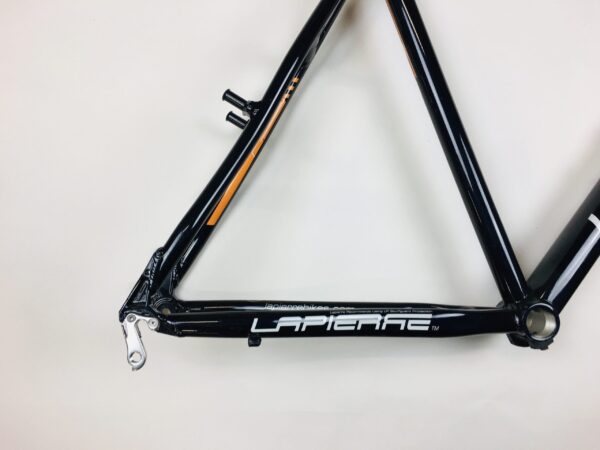 lapierre Tecnic 300 maat 56-60 - Afbeelding 2