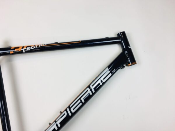 lapierre Tecnic 300 maat 56-60 - Afbeelding 3
