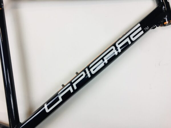 lapierre Tecnic 300 maat 56-60 - Afbeelding 4