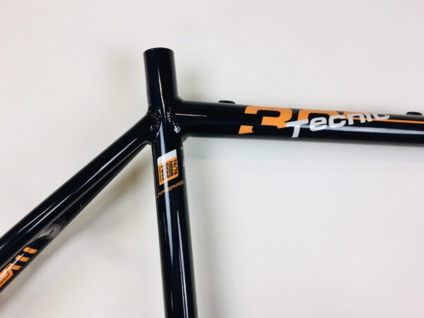 lapierre Tecnic 300 maat 56-60 - Afbeelding 5