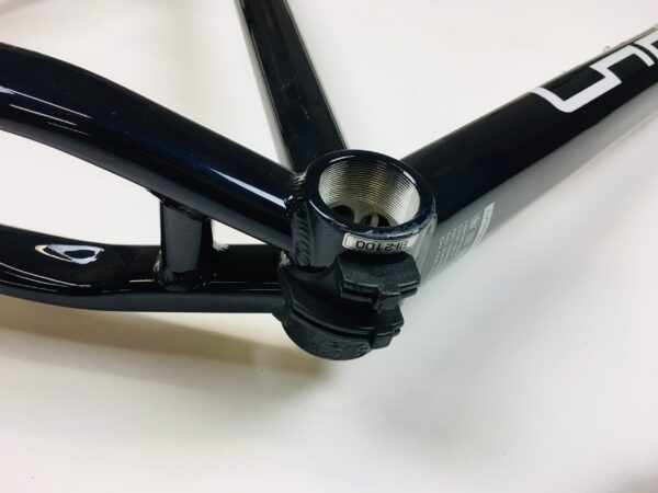 lapierre Tecnic 300 maat 56-60 - Afbeelding 6