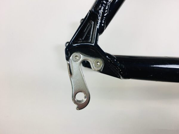 lapierre Tecnic 300 maat 56-60 - Afbeelding 7