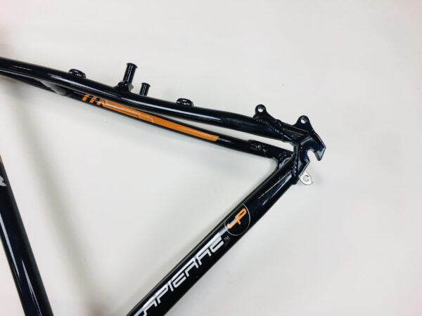 lapierre Tecnic 300 maat 56-60 - Afbeelding 8