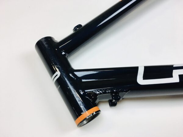 lapierre Tecnic 300 maat 56-60 - Afbeelding 9