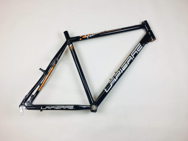 lapierre Tecnic 300 maat 56-60