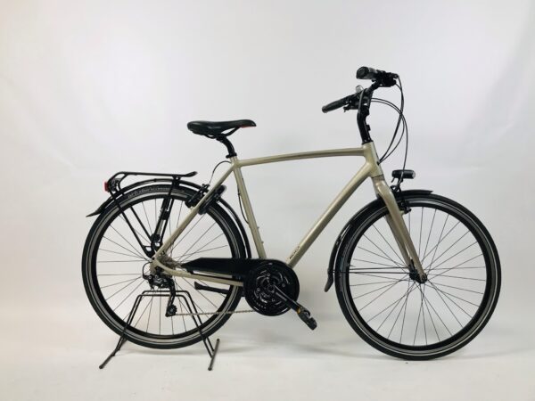 Koga Venya 3.0 heren toerfiets H57