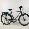 koga-venya-7-0-trekking-herenfiets-h54