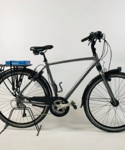 Koga Venya 7.0