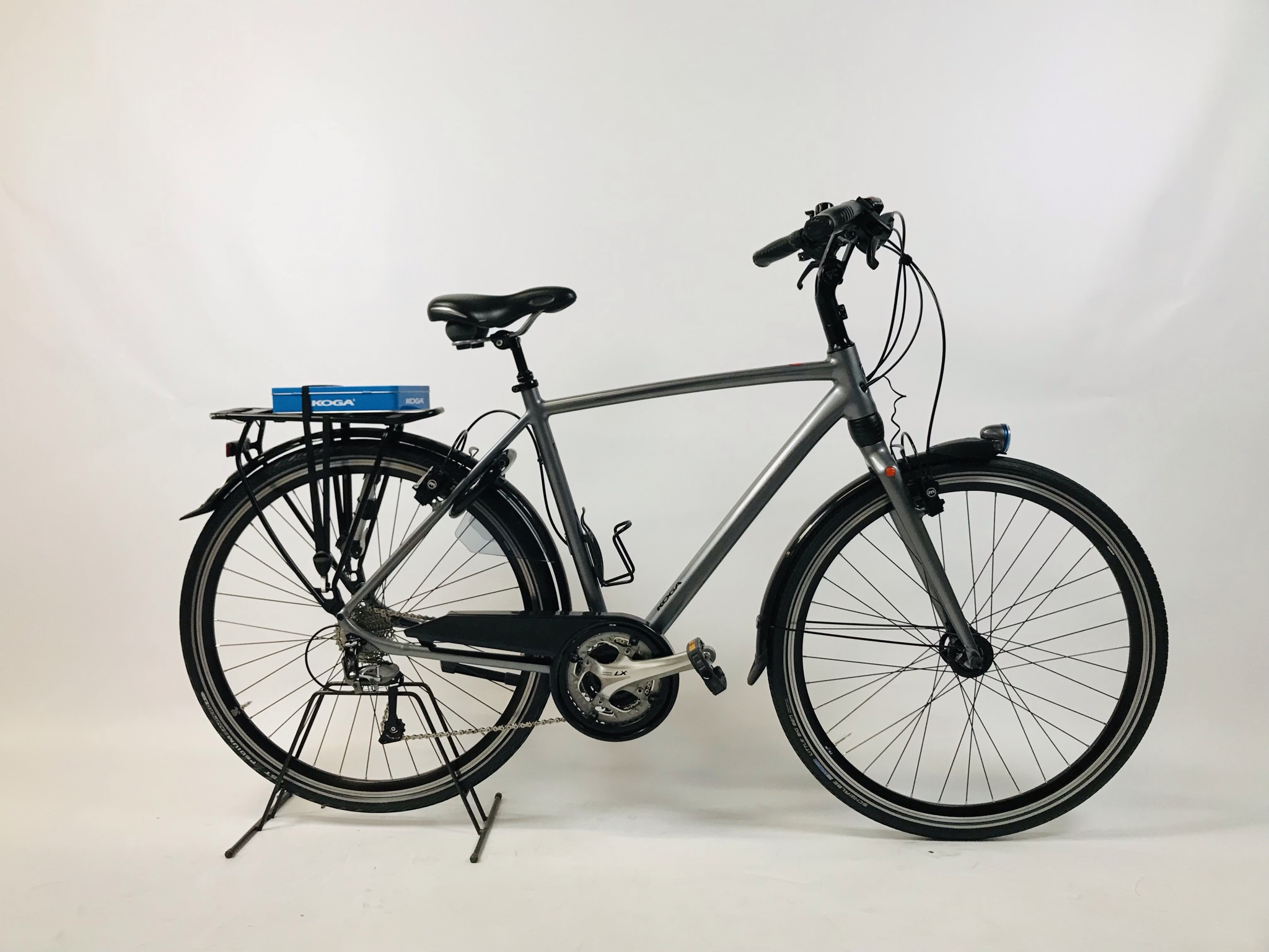 koga-venya-7-0-trekking-herenfiets-h54