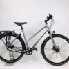 Koga F3 6.0 damesfiets