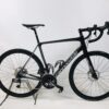 cannondale-synapse-racefiets-disc-sram-red-etap