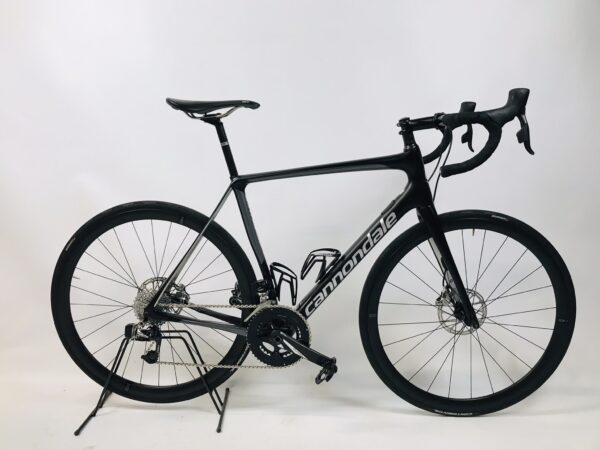 cannondale-synapse-racefiets-disc-sram-red-etap