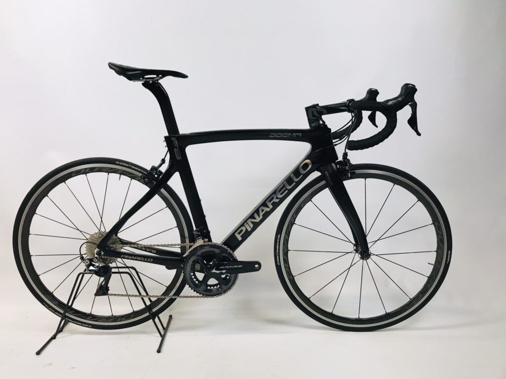 pinarello-dogma-f8-racefiets-shimano-dura-ace