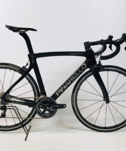 pinarello-dogma-f8-racefiets-shimano-dura-ace