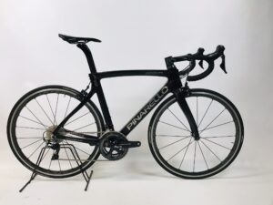 pinarello-dogma-f8-racefiets-shimano-dura-ace