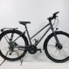 Koga F3 7.0