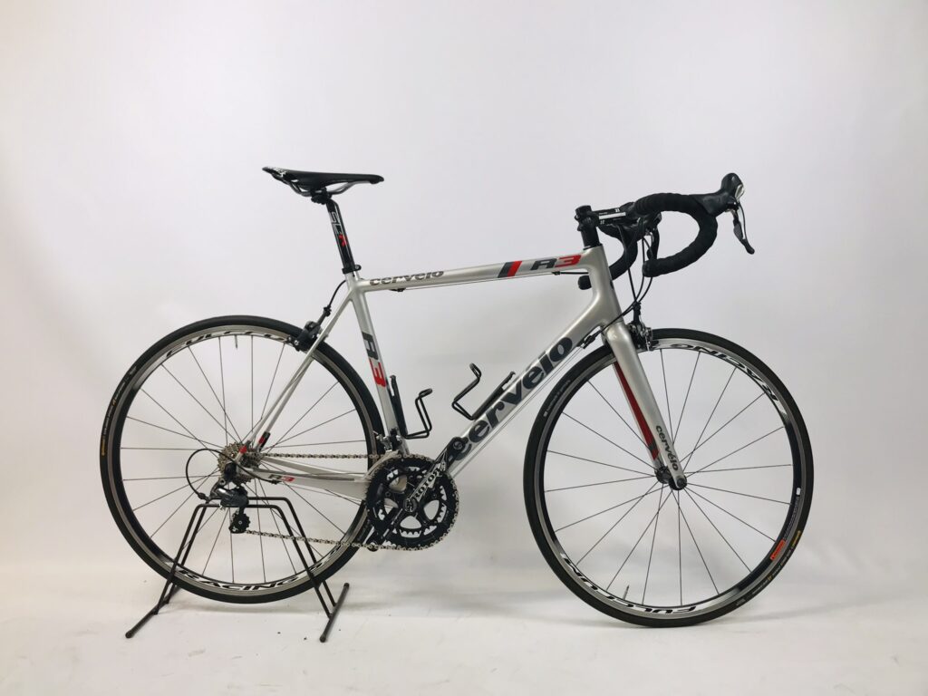 Cervelo a3 deals
