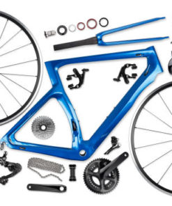 Fietsonderdelen