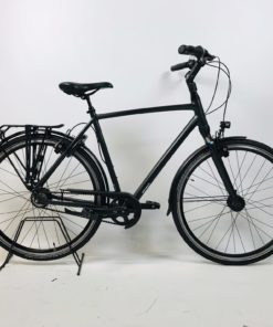 Koga Venya 4.0 herenfiets