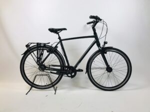 Koga Venya 4.0 herenfiets