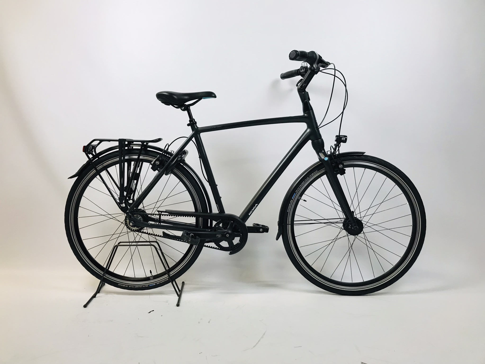 Koga Venya 4.0 herenfiets