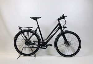 Dames sportfiets kopen | Wijverkopentweedehandsfietsen.nl