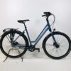 koga-f3-4-0-beltdrive-damesfiets-maat-59