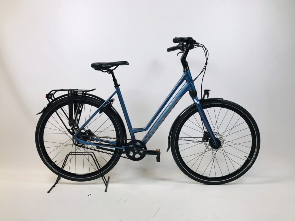 koga-f3-4-0-beltdrive-damesfiets-maat-59