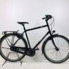 Gaastra herenfiets