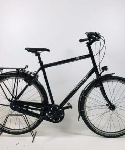 Gaastra herenfiets