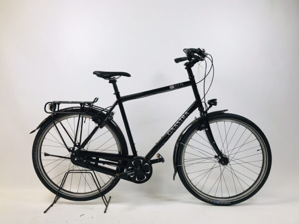 Gaastra herenfiets