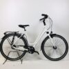 Koga Venya 6.0 damesfiets