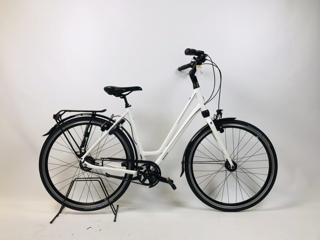 Koga Venya 6.0 damesfiets 53 cm