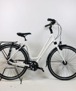 Koga Venya 6.0 damesfiets