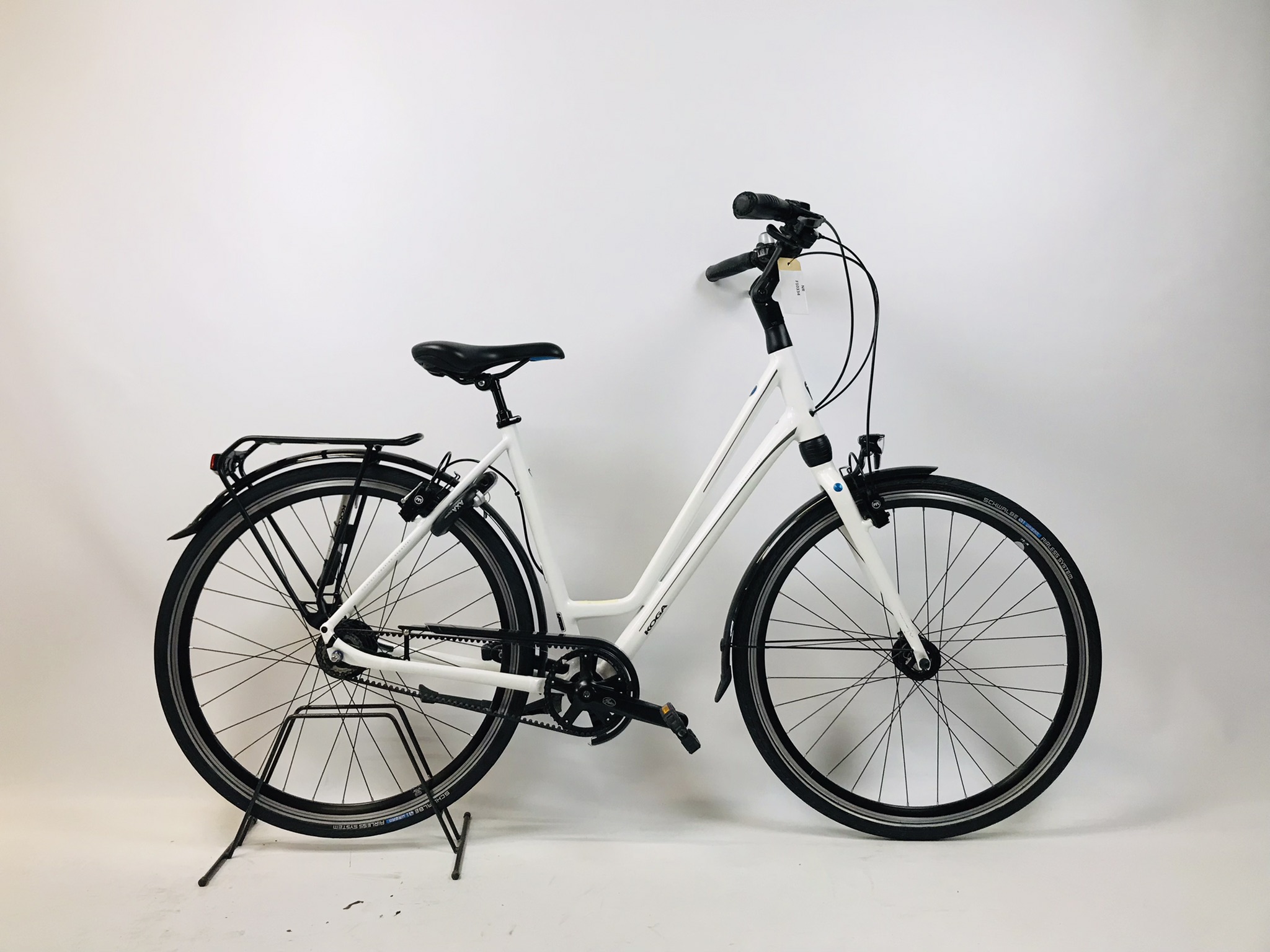 Koga Venya 6.0 damesfiets