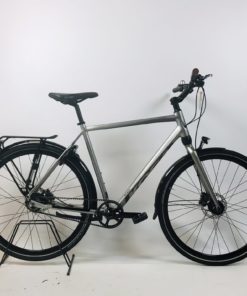 Koga F3 6.0