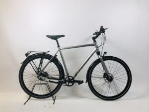 Koga F3 6.0
