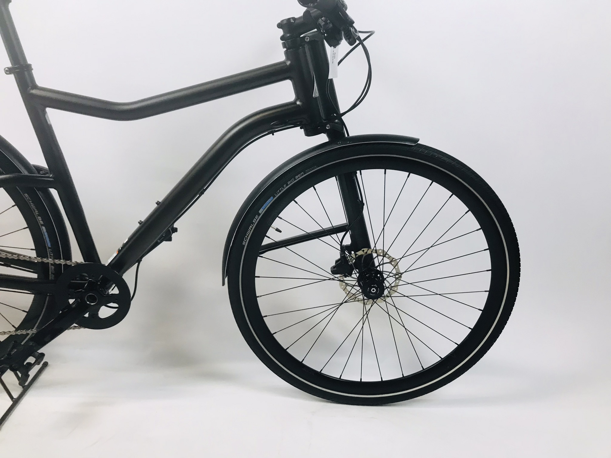 rijst Mok Formulering Cannondale Contro trekking herenfiets maat 57 cm | Wijverkopentweedehandsfietsen.nl rijst Mok Formulering Cannondale Contro trekking herenfiets maat 57 cm | Wijverkopentweedehandsfietsen.nl