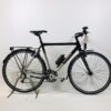 Koga Lightdeluxe