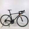 Giant Racefiets