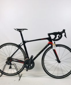 Giant Racefiets