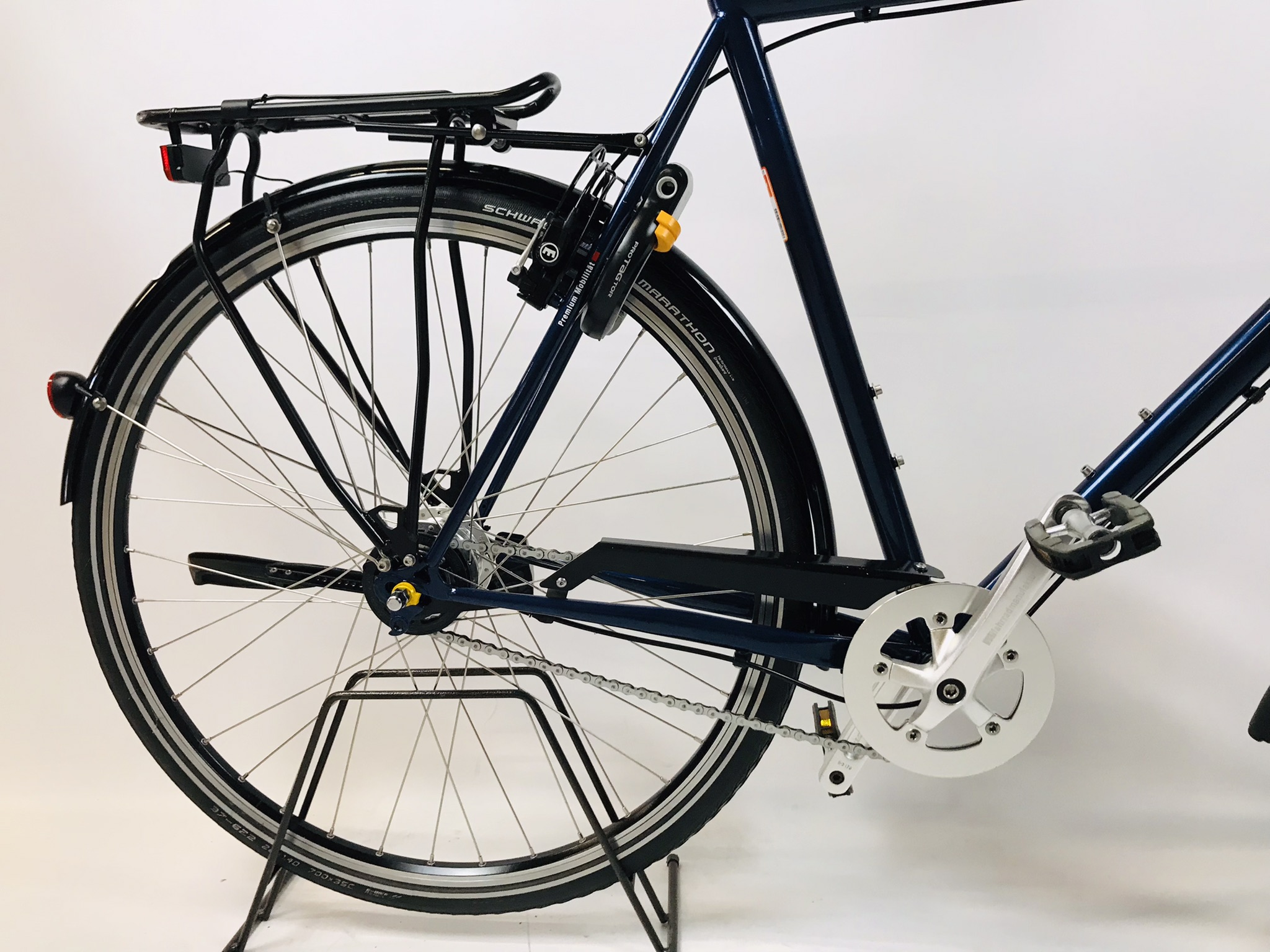Enten Intensief erfgoed VSF Fahrrad Manufaktur alfine 11 herenfiets maat 63 | Wijverkopentweedehandsfietsen.nl Enten Intensief erfgoed VSF Fahrrad Manufaktur alfine 11 herenfiets maat 63 | Wijverkopentweedehandsfietsen.nl