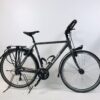 koga-signature-traveller-herenfiets-maat-57-cm