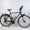 koga-signature-traveller-herenfiets-maat-57-cm