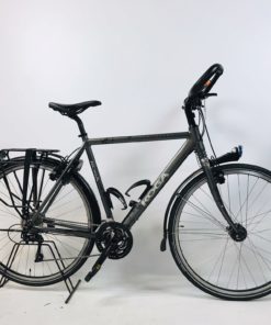 koga-signature-traveller-herenfiets-maat-57-cm