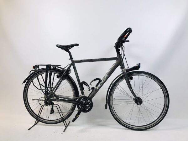 koga-signature-traveller-herenfiets-maat-57-cm