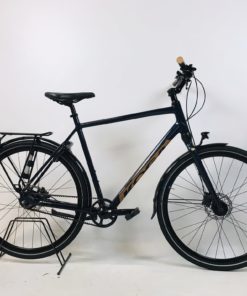 Koga F3 6.0