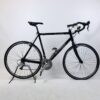 Jan Janssen Globe Gravelbike - racefiets maat 60 cm