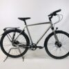 koga-f3-6-0-herenfiets-54-cm